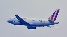 Airbus A319-100_6.jpg